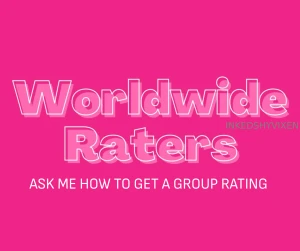 Tired of fakes amp flakes come get yourself rated by real verified
