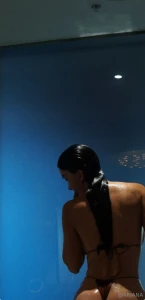 Brand new set proceed with caution