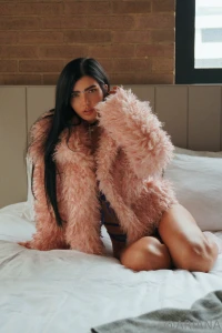 Thursday throwback message me privately if you missed out on this set