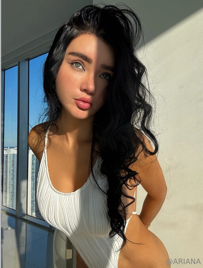 Dm me for a spicy surprise 