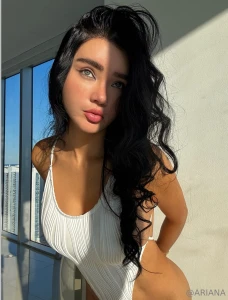 Dm me for a spicy surprise