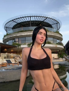 Well hello there part 234