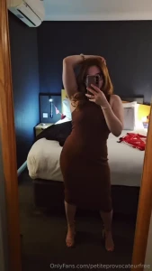 Never had a bitch like me in ur lifeee