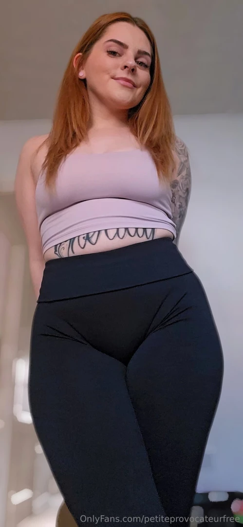 Sub to my main page to see the back view i know its what u want 