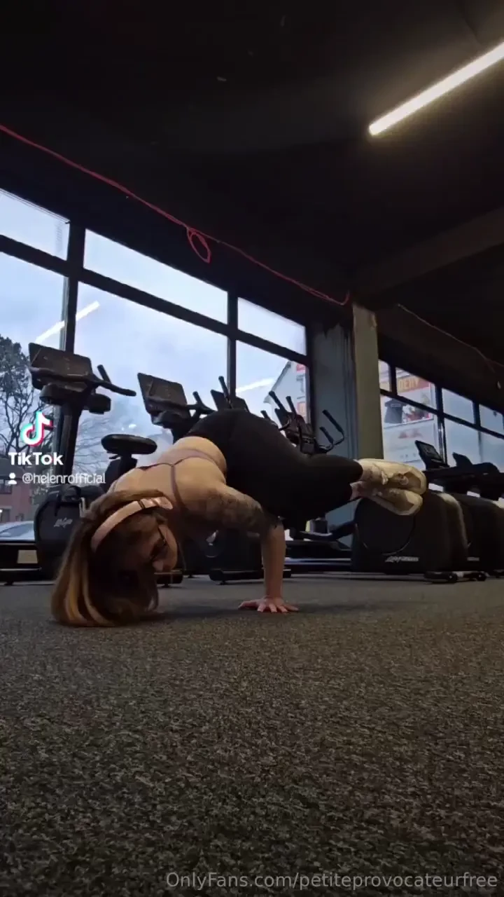 If u wanna follow my journey back into the gym then add me on insta or 