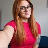 petiteprovocateurfree