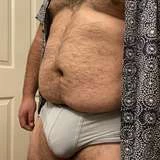 jrdoesitdirty