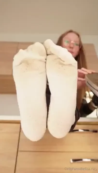 Cringe alert do you think i would be a good dom 