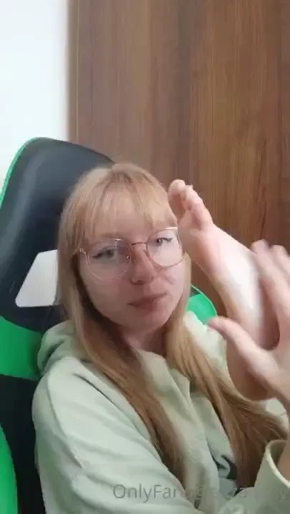 I was not satisfied with the last selfworship video so i made another 