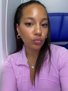 Cum rub me down part 7