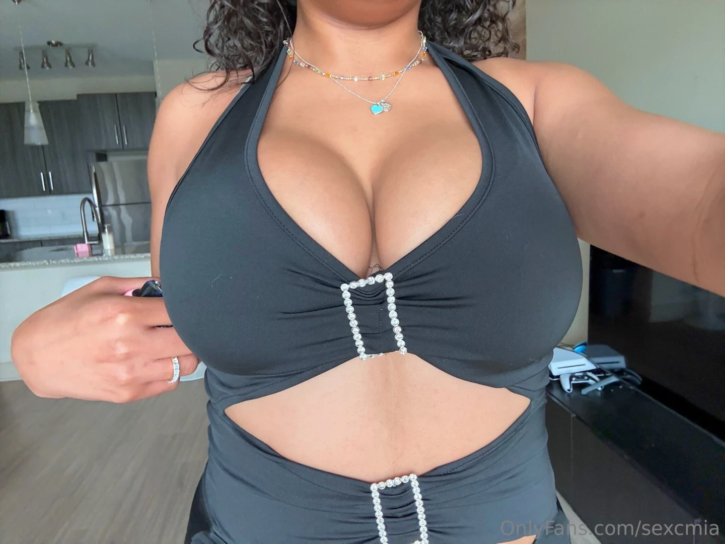 Obsessssssed with this dress 