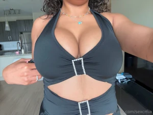 Obsessssssed with this dress