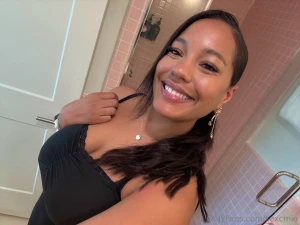 Good morninggg part 167