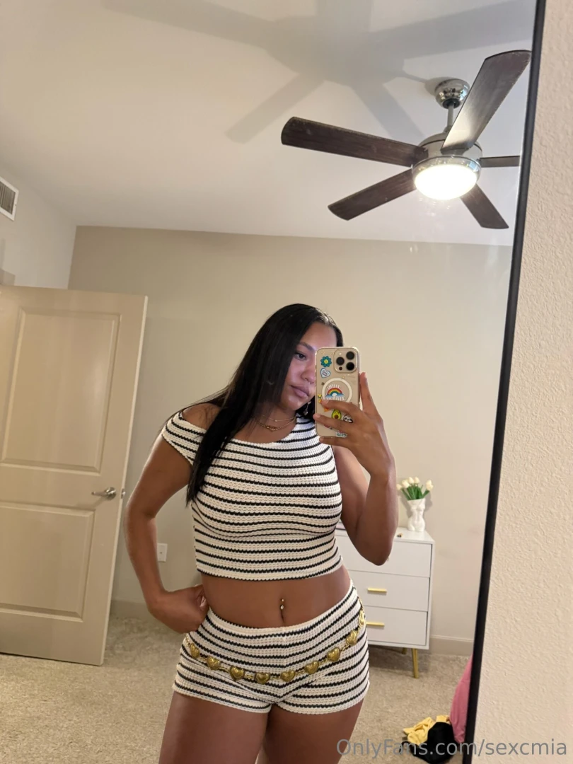 Say hi in my dms part 5 