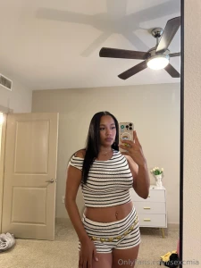 Coffee can wait i need to be filled first