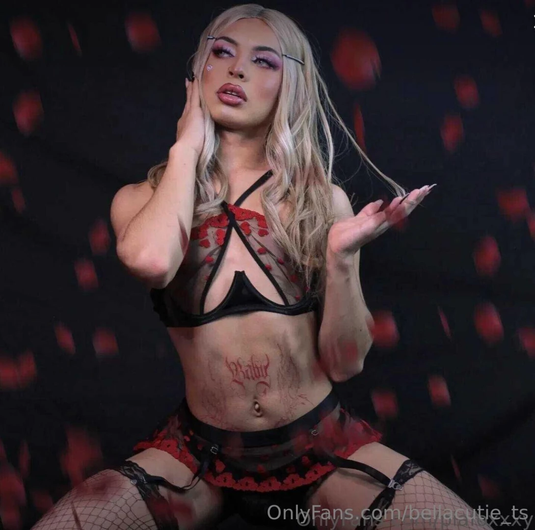 Piafoxxxy she s searching for a boyfriend one of a kind girl ad part 3 