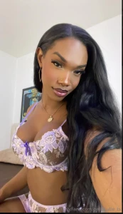 Kimberlyebano1 page is free your latina queen is waiting for you babe part 30