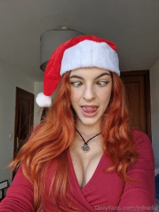 Feliz navidad part 169