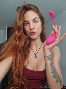 C mo me encanta este juguete