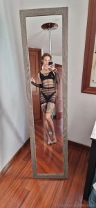 Y si te espero as en mi vip vendr as https onlyfans com edriellevip