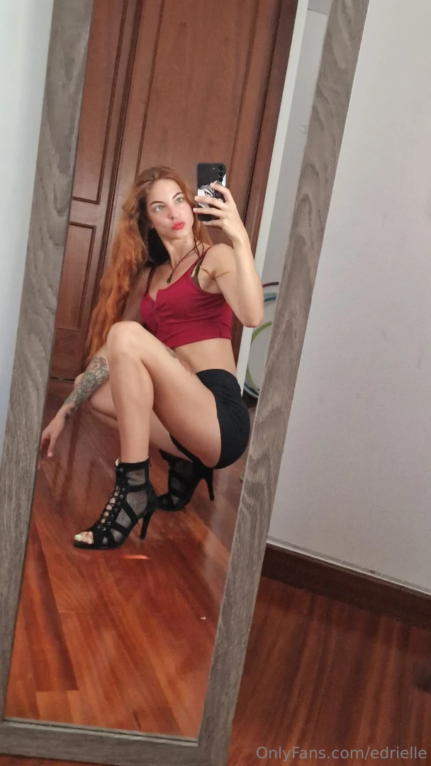 Buenos d as part 779 