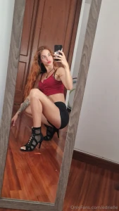 Buenos d as part 779