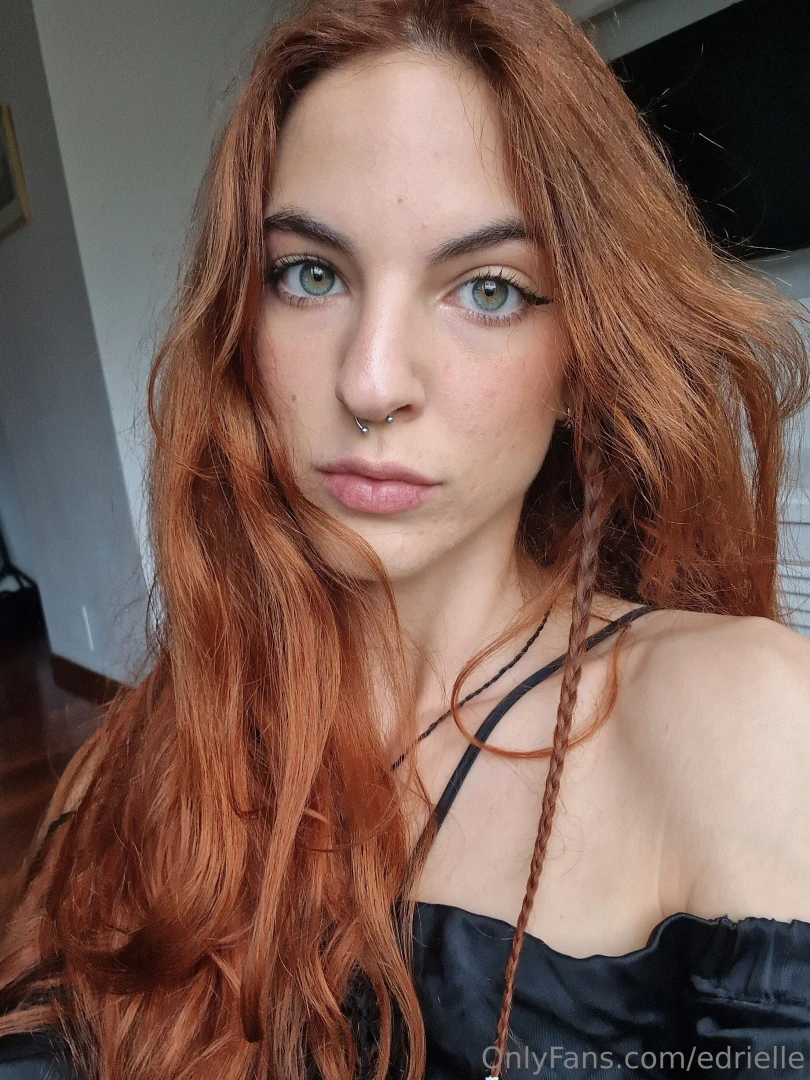 Buenos d as amores part 17 