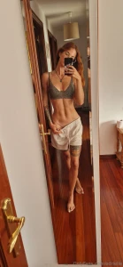 Buenos d as part 777