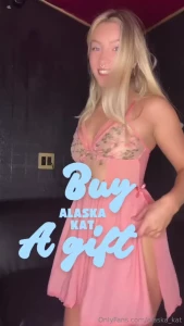 What are ya gonna get me for christmas https www amazon com hz wis