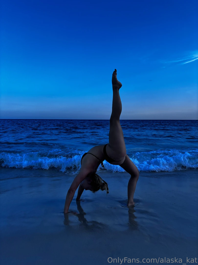 Someone get me on a cruise stat 