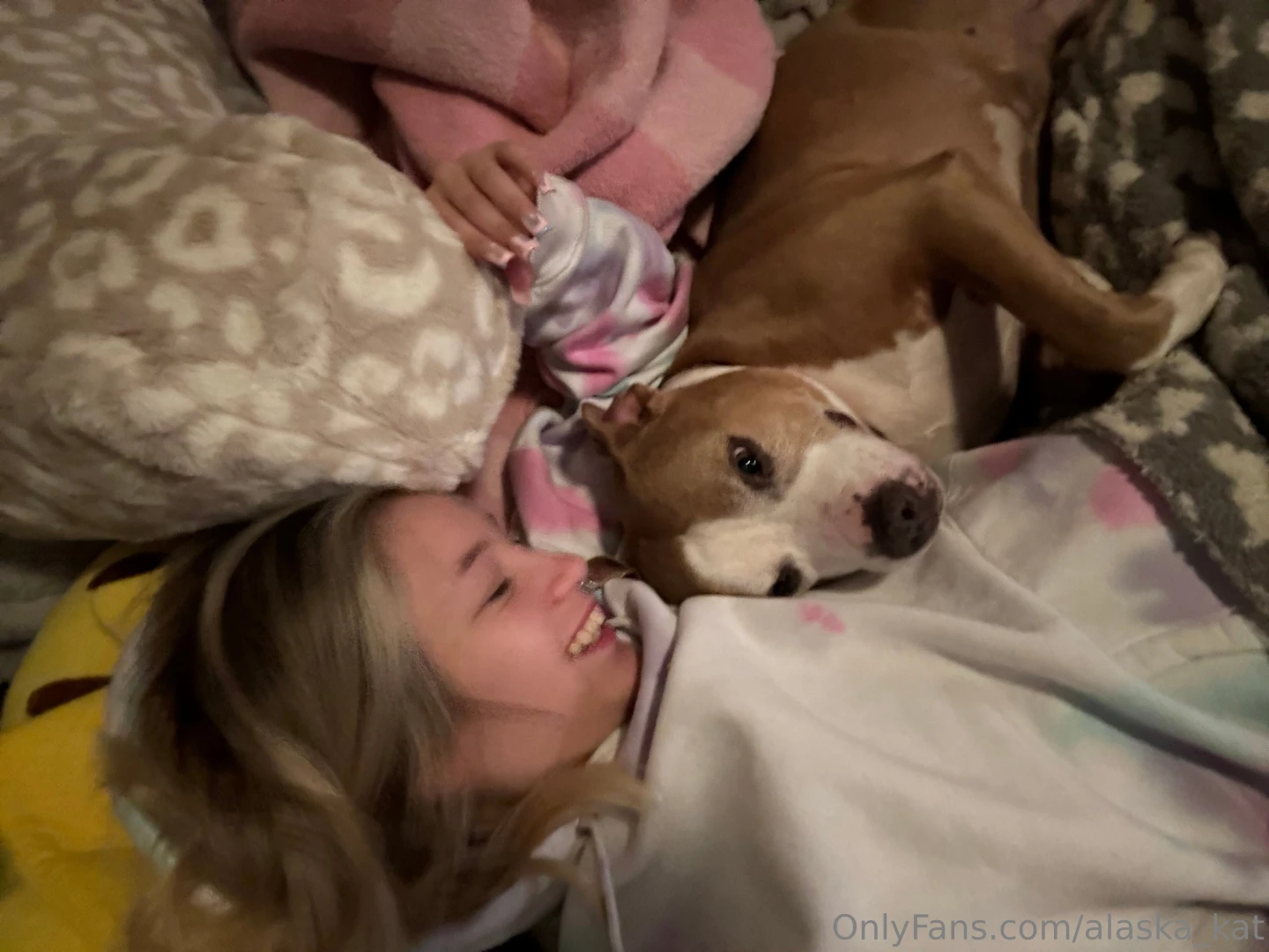 Keepin me warm part 1 