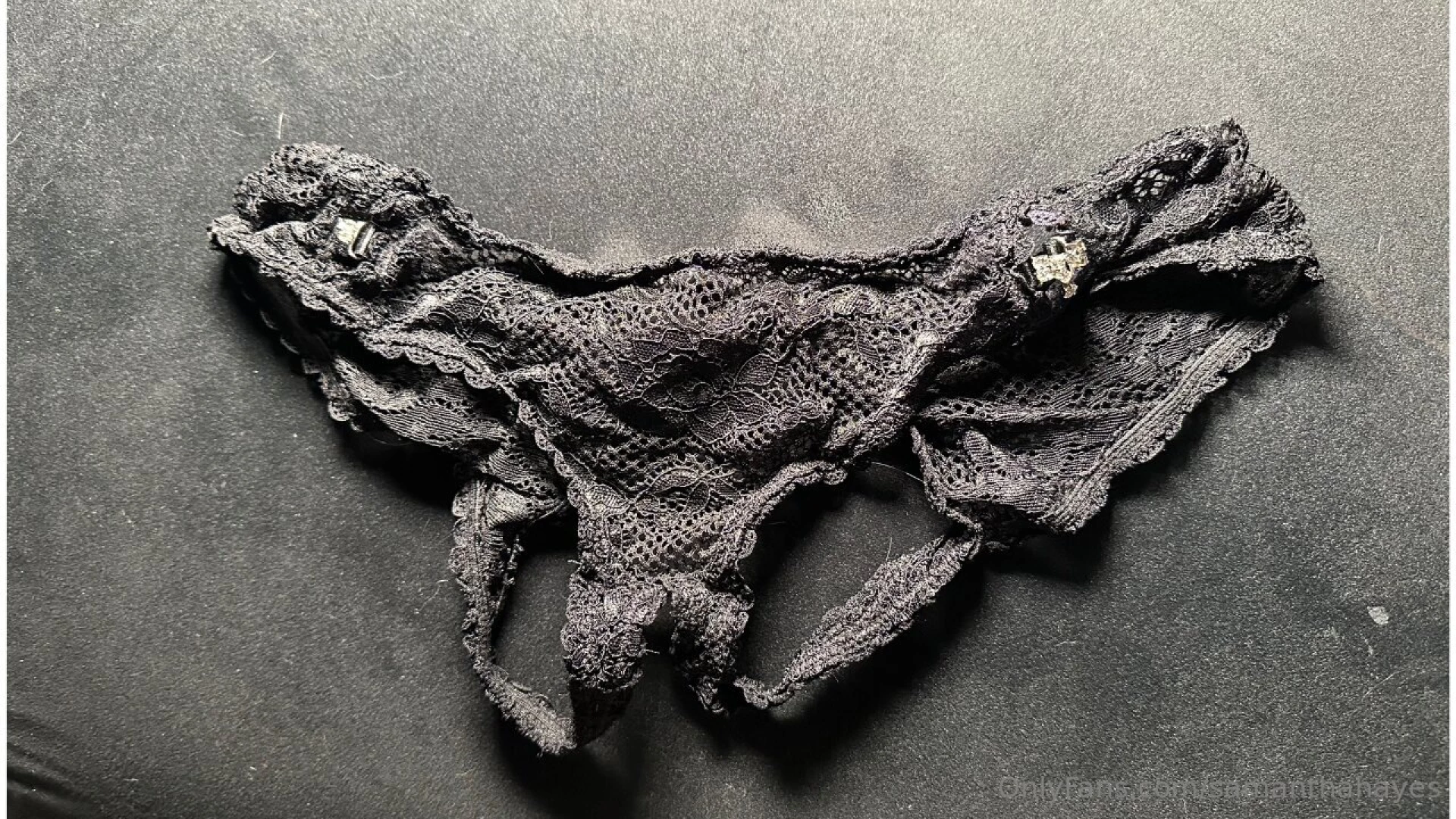 Panties for sale i am moving this summer and have wayyyyyy too many part 1 