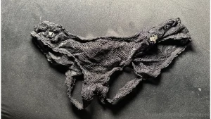 Panties for sale i am moving this summer and have wayyyyyy too many part 1