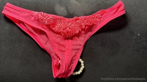 Panties for sale i am moving this summer and have wayyyyyy too many part 7