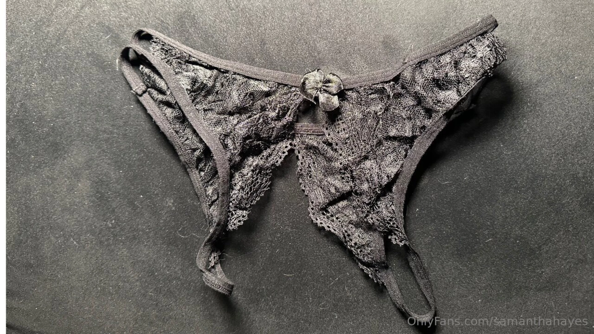 Panties for sale i am moving this summer and have wayyyyyy too many part 5 