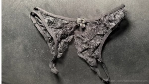 Panties for sale i am moving this summer and have wayyyyyy too many part 5