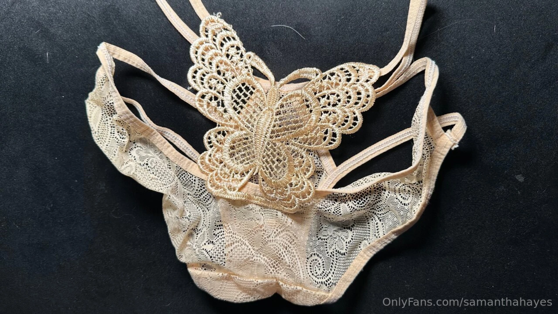 Panties for sale i am moving this summer and have wayyyyyy too many part 6 