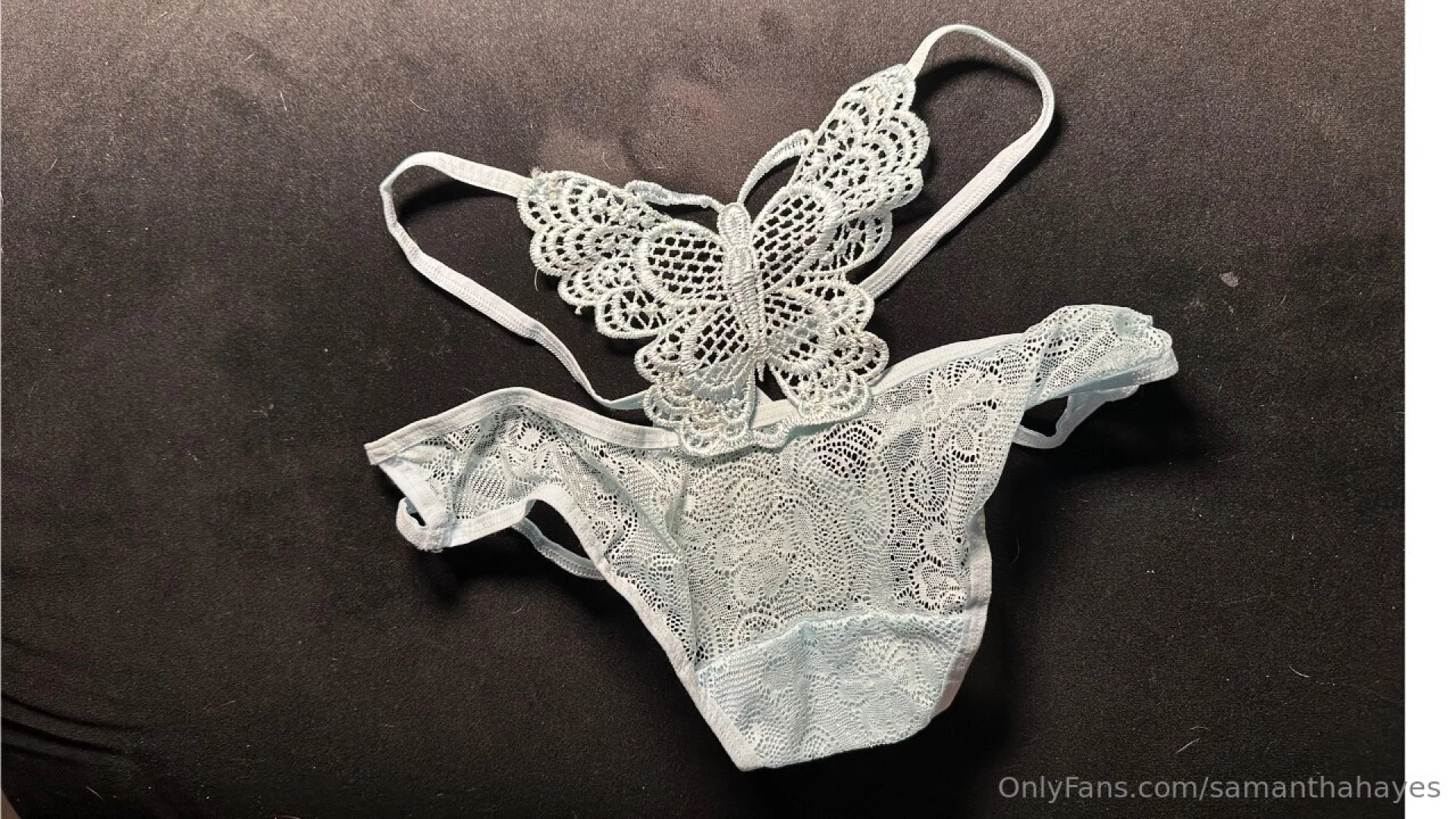 Panties for sale i am moving this summer and have wayyyyyy too many part 13 