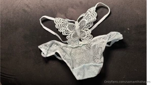 Panties for sale i am moving this summer and have wayyyyyy too many part 13