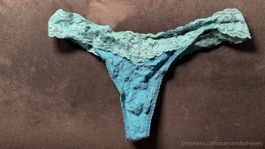 Panties for sale i am moving this summer and have wayyyyyy too many part 10
