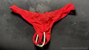 Panties for sale i am moving this summer and have wayyyyyy too many part 11