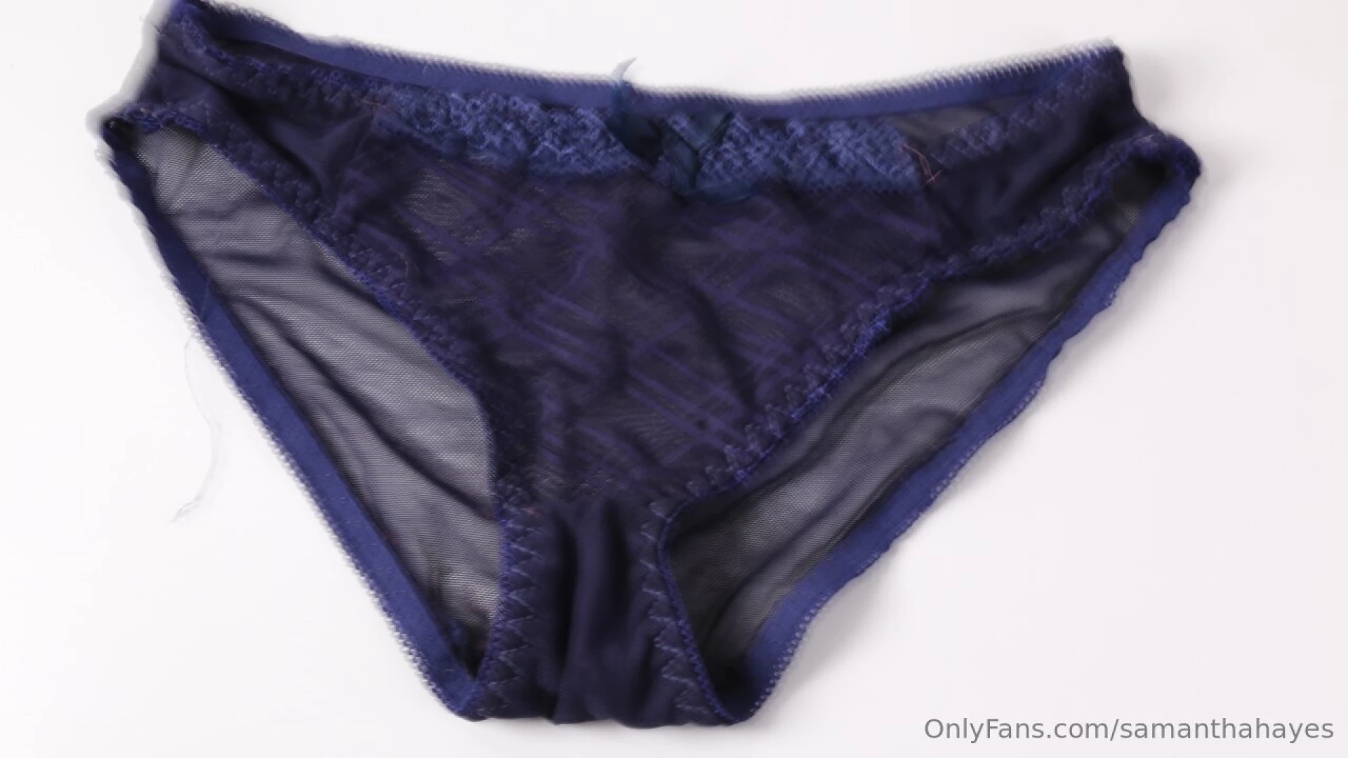 Panties for sale i am moving this summer and have wayyyyyy too many 