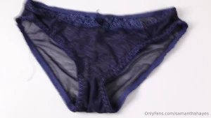 Panties for sale i am moving this summer and have wayyyyyy too many