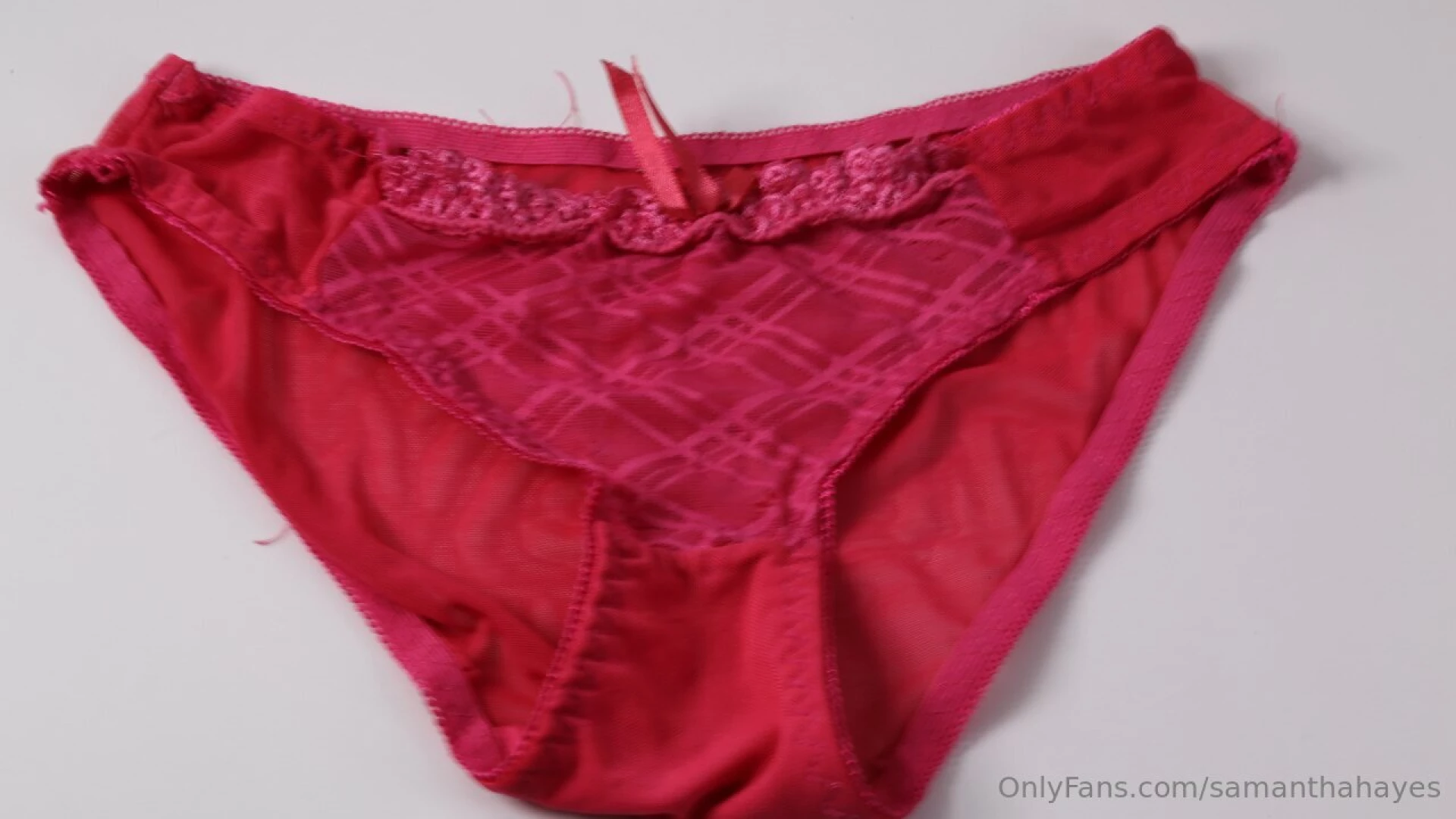 Panties for sale i am moving this summer and have wayyyyyy too many part 15 