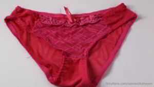 Panties for sale i am moving this summer and have wayyyyyy too many part 15