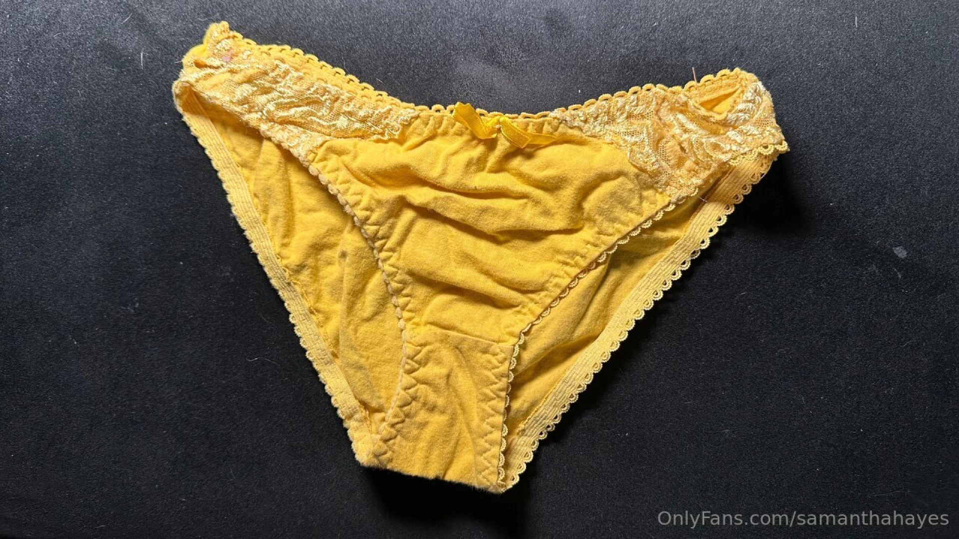 Panties for sale i am moving this summer and have wayyyyyy too many part 2 