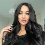 ariiiana