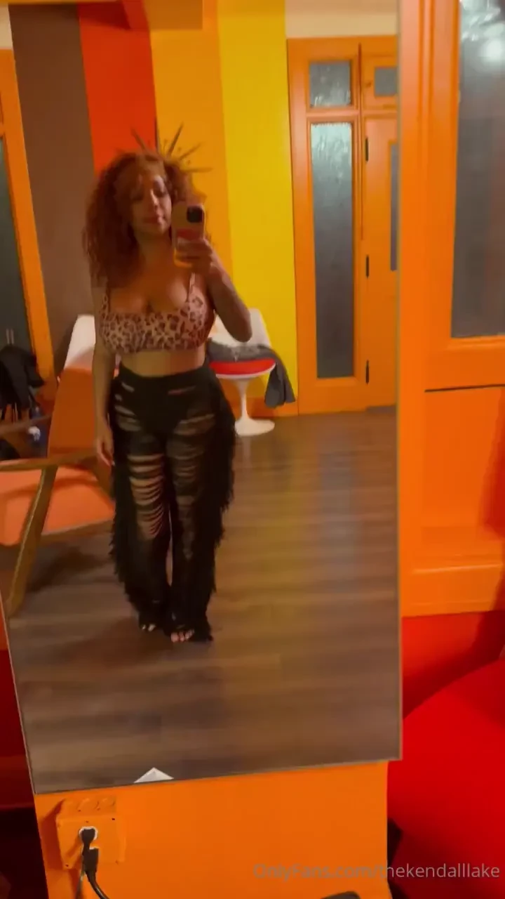 Happy hump day part 3363 