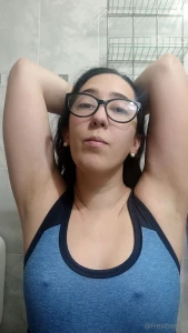 I wish you a beautiful christmas eve and a pleasant christmas i hope