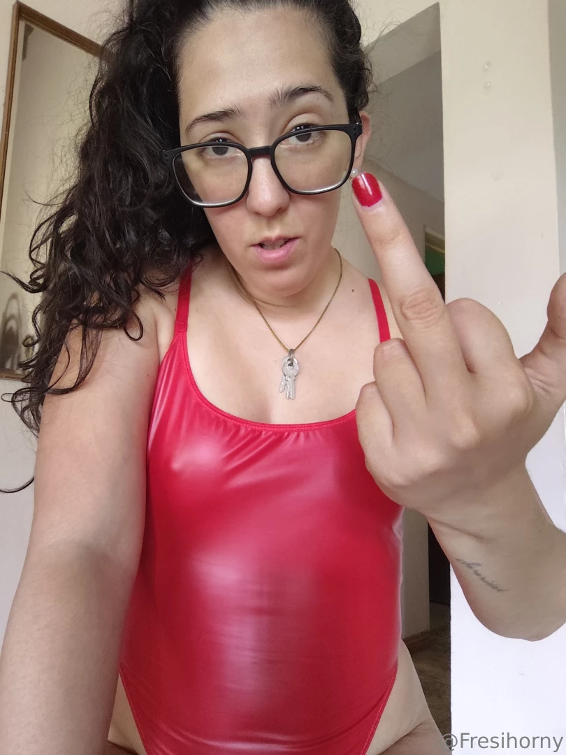 Do you dare to be submissive 